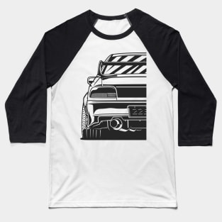 22B Baseball T-Shirt